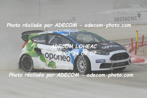 http://v2.adecom-photo.com/images//1.RALLYCROSS/2021/RALLYCROSS_LOHEACRX _2021/EUROPE_RX1/GAGACKI_Marcin/40A_8704.JPG